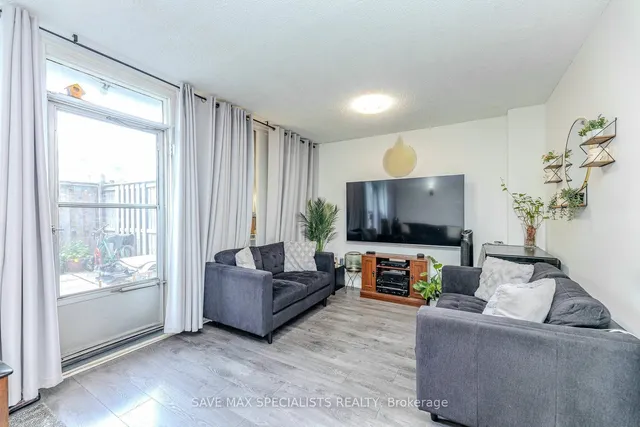 Additional image 22 of 35 Sunny Glen Way Unit 101