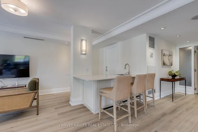 Additional image 19 of 485 Rosewell Ave Unit 105