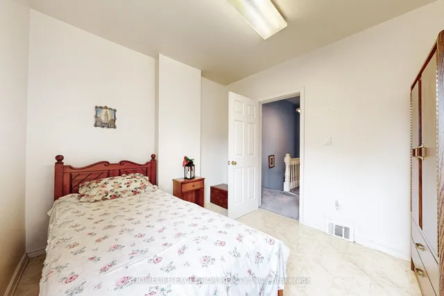 Additional image 26 of 32 Argyle St