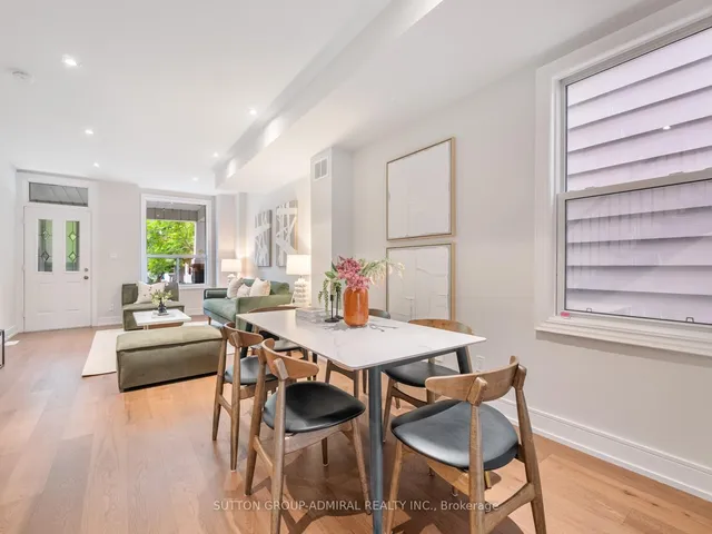 Additional image 9 of 398 Crawford St