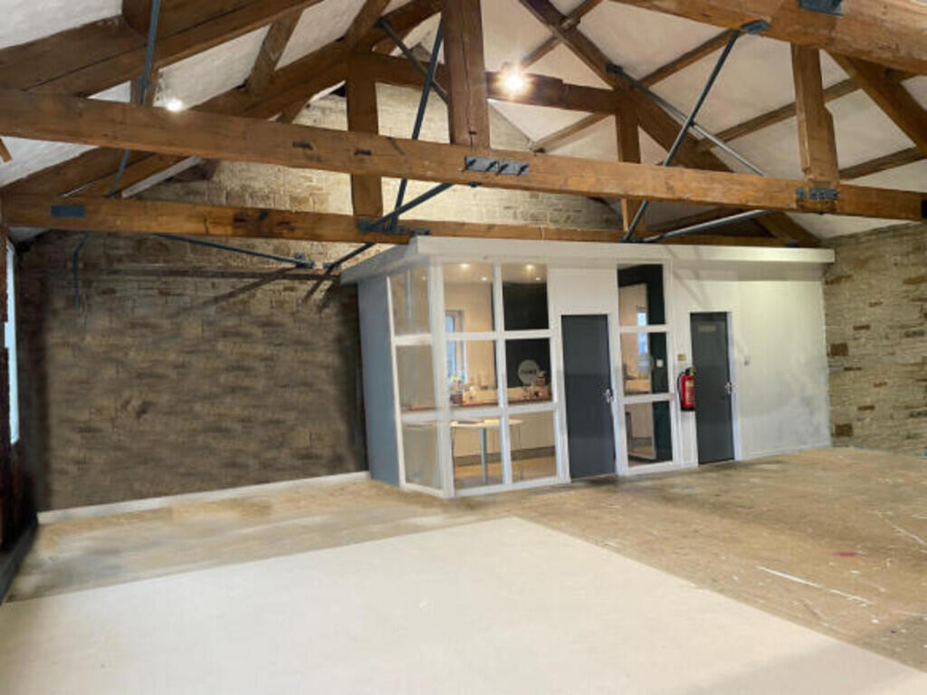 Additional image 5 of Clough Mill, Bradford Road, Gomersal