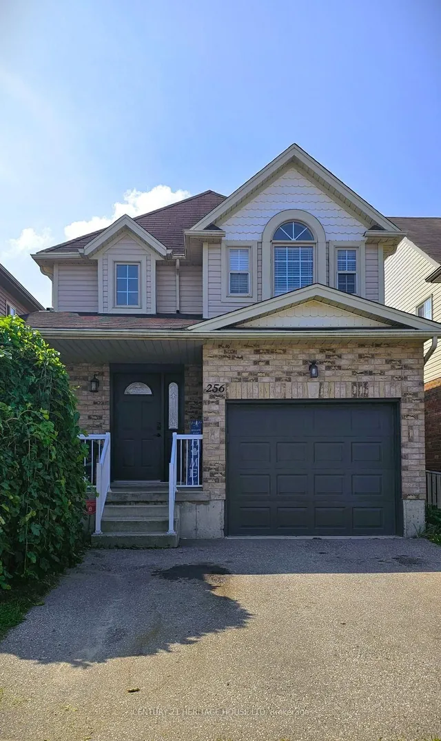 Additional image 3 of 256 Sienna Cres