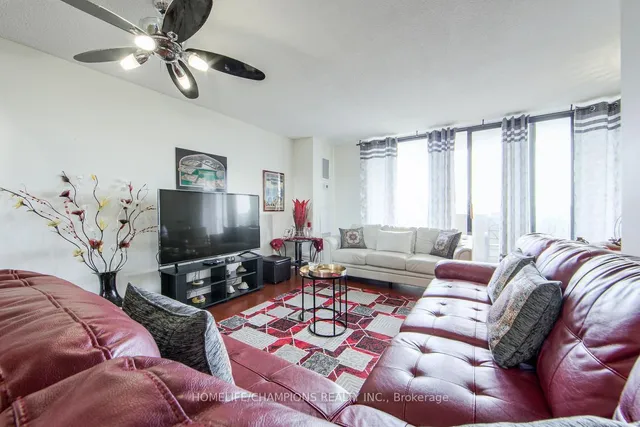 Additional image 7 of 301 Prudential Dr Unit 804