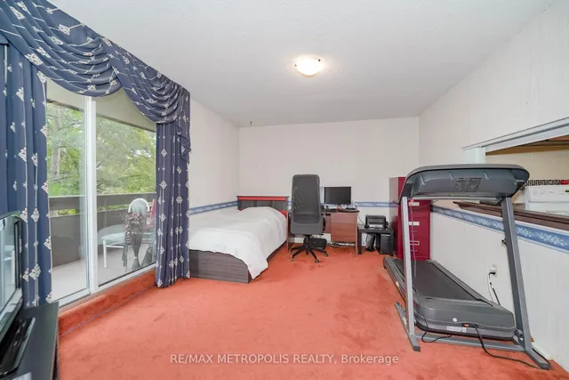 Additional image 23 of 3131 Bridletown Circ Unit 302