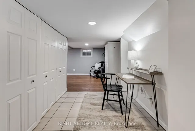 Additional image 23 of 6 Struthers St