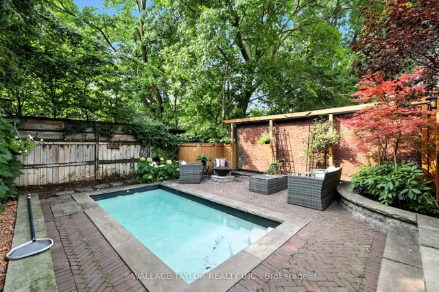 Additional image 27 of 25 Carey Rd