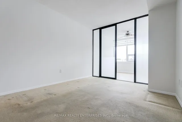 Additional image 27 of 55 Skymark Dr Unit 205