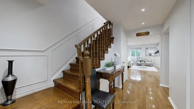 Additional image 4 of 5 Ecclesfield Dr