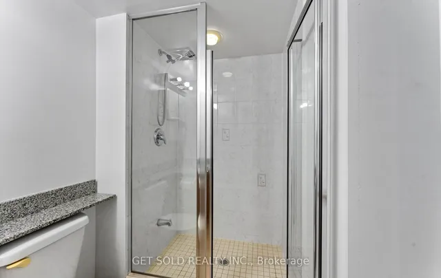 Additional image 7 of 5 Michael Power Pl Unit LPH03