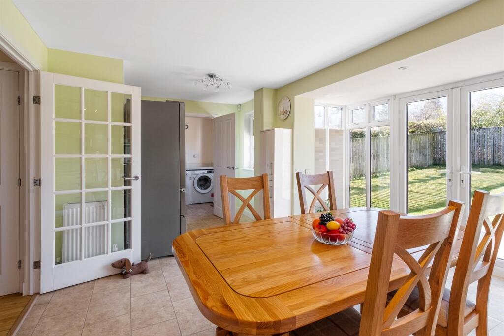 Additional image 5 of Garthdee Farm Gardens, Aberdeen