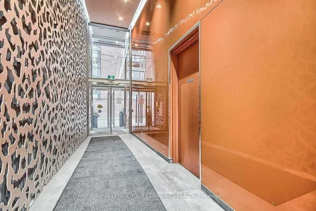 Additional image 11 of 60 Colborne St Unit 2104