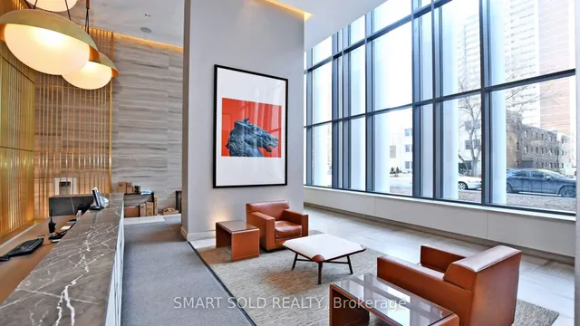 Additional image 6 of 50 Charles St Unit 2909