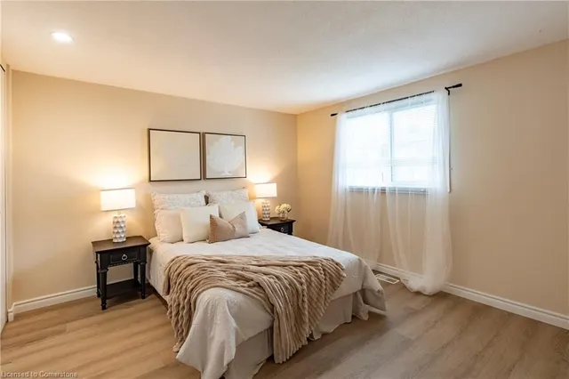 Additional image 12 of 151 Greendale Cres