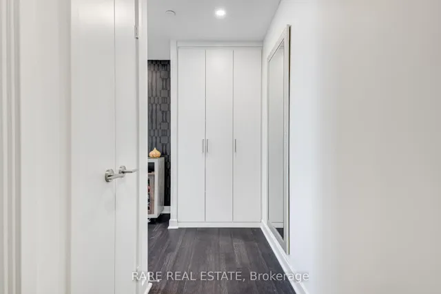 Additional image 5 of 290 Adelaide St Unit 2705