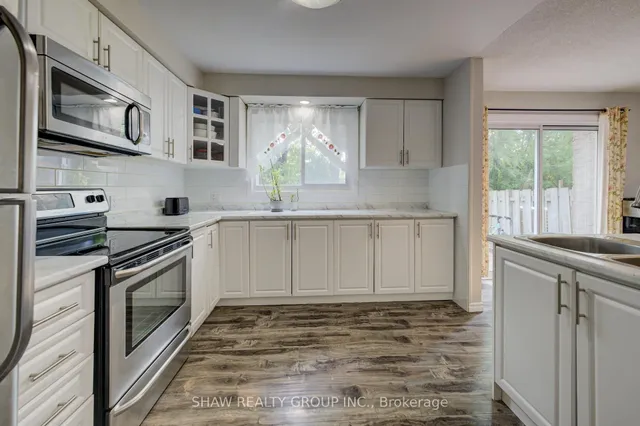 Additional image 17 of 293 Fairway Rd Unit 36