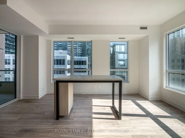 Additional image 12 of 108 Peter St Unit 1007