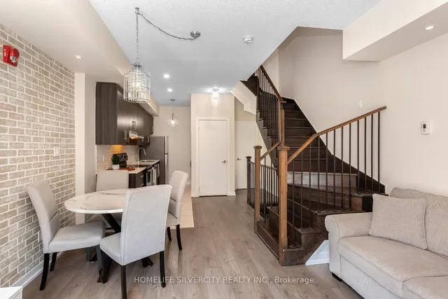 Additional image 13 of 2063 Weston Rd Unit 15