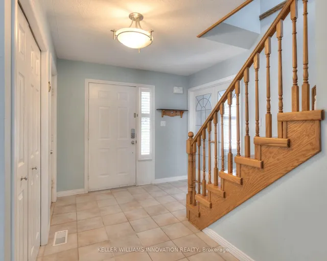 Additional image 4 of 23 Tami Crt