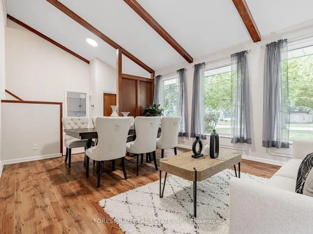 Additional image 8 of 37 Farmcote Rd