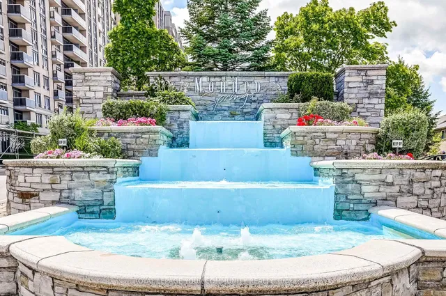 Additional image 36 of 23 Mondeo Dr