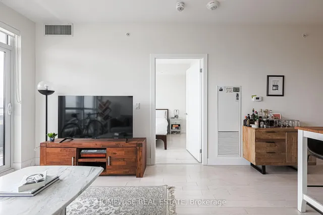 Additional image 16 of 181 Bedford Rd Unit 908