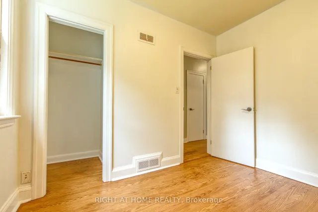 Additional image 17 of 101 Eastville Ave