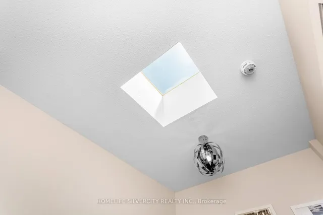 Additional image 45 of 2063 Weston Rd Unit 15