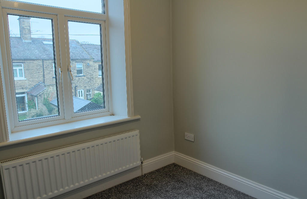 Additional image 11 of Back Kirkgate, Shipley, West Yorkshire, BD18