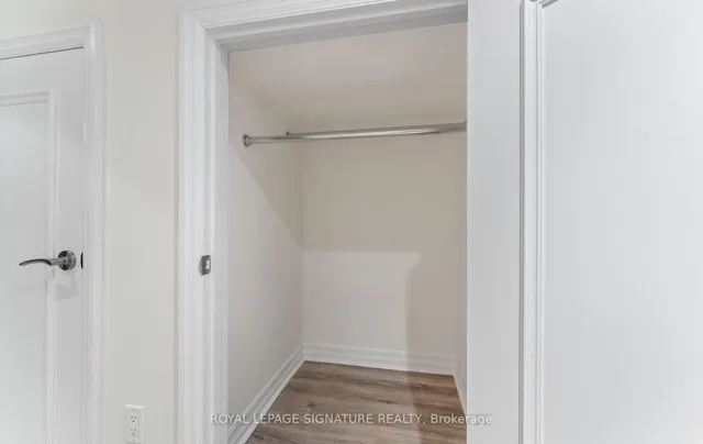 Additional image 41 of 45 Hillsdale Ave