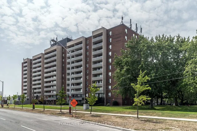 Additional image 4 of 1 Four Winds Dr Unit 502