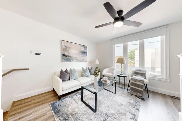 Additional image 15 of 590 Jones Ave