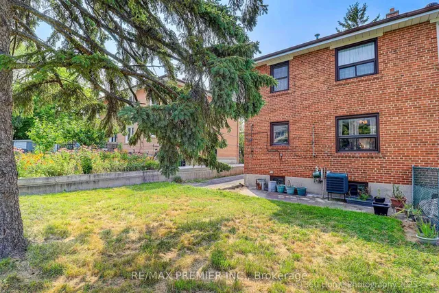 Additional image 9 of 1350 Wilson Ave