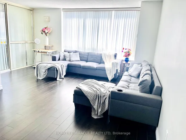 Additional image 21 of 5 Greystone Walk Dr Unit 1813