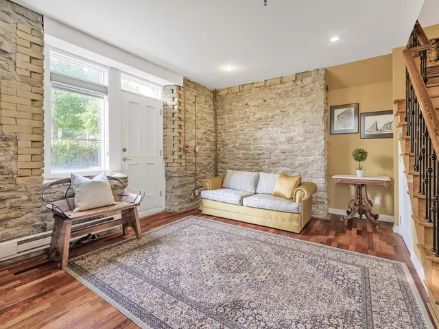 Additional image 29 of 384 Sunnyside Ave Unit 102