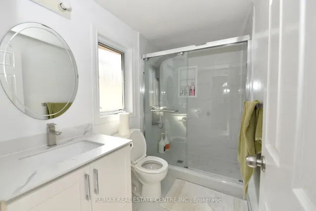 Additional image 15 of 260 Bridlewreath St