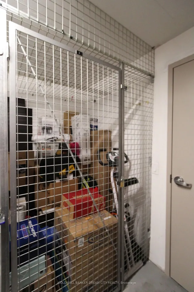 Additional image 28 of 60 Town Centre Crt Unit 1106