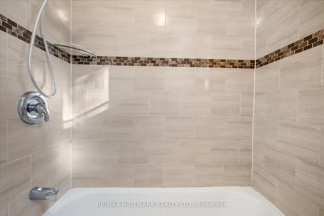 Additional image 24 of 1231 Kingston Rd