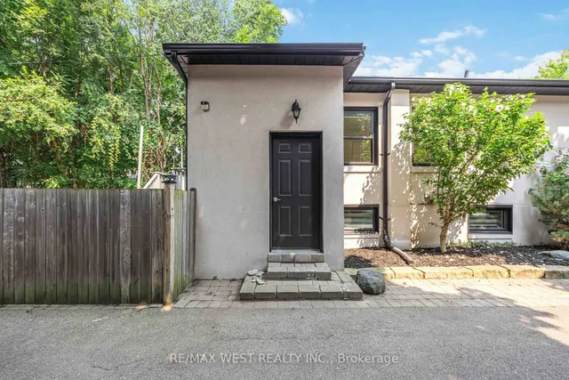 Additional image 23 of 80 Thirty Ninth St