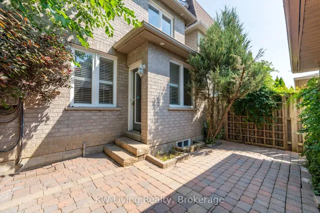 Additional image 35 of 23 Calvin Ave