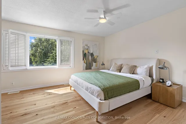 Additional image 13 of 103 Memorial Park Ave