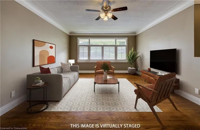 Additional image 9 of 74 Lakeside Dr