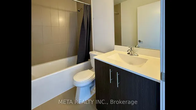 Additional image 15 of 255 Village Green Sq Unit 607