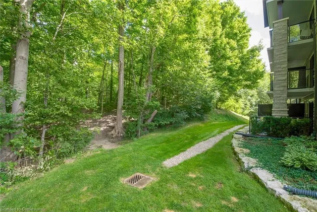 Additional image 8 of 50 Bryan Crt Unit 309