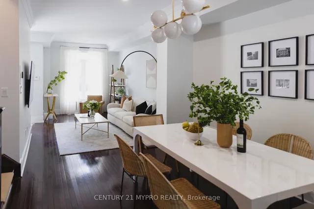 Additional image 4 of 10 Clairtrell Rd