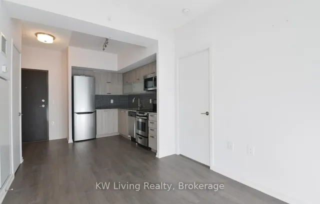 Additional image 6 of 36 Lisgar St Unit 1602