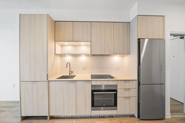 Additional image 15 of 20 TUBMAN Ave Unit 1507