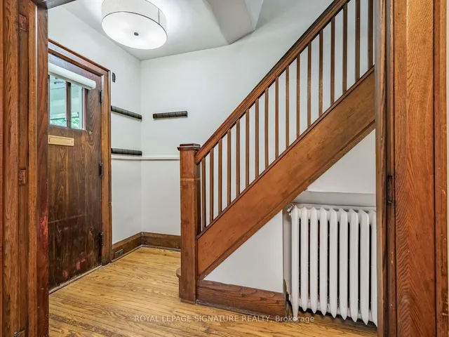 Additional image 3 of 47 Arlington Ave