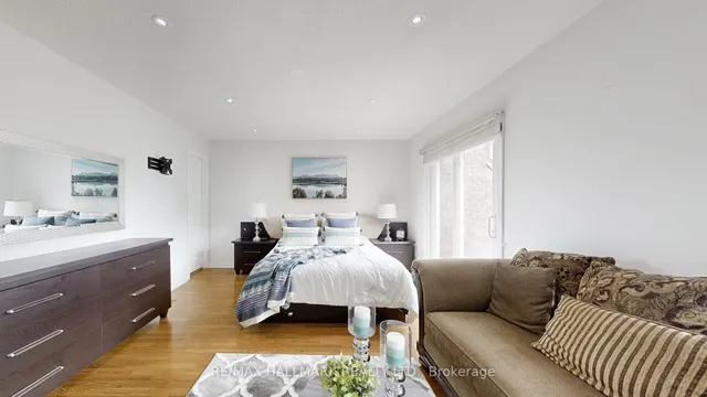 Additional image 19 of 5 Ecclesfield Dr