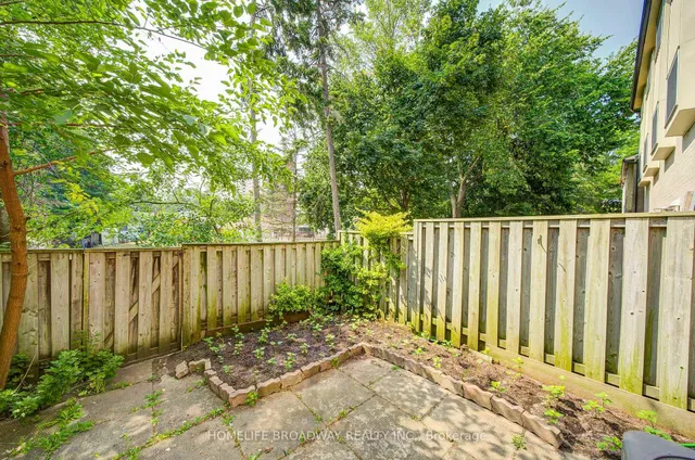 Additional image 24 of 25 Collinsgrove Rd Unit 129