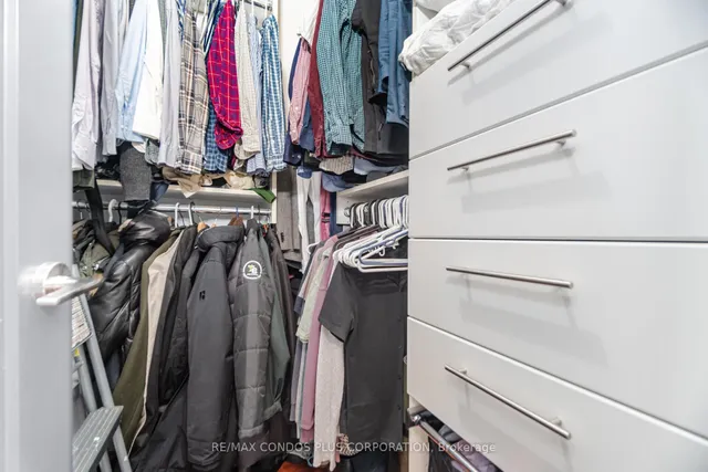 Additional image 19 of 120 Homewood Ave Unit 319